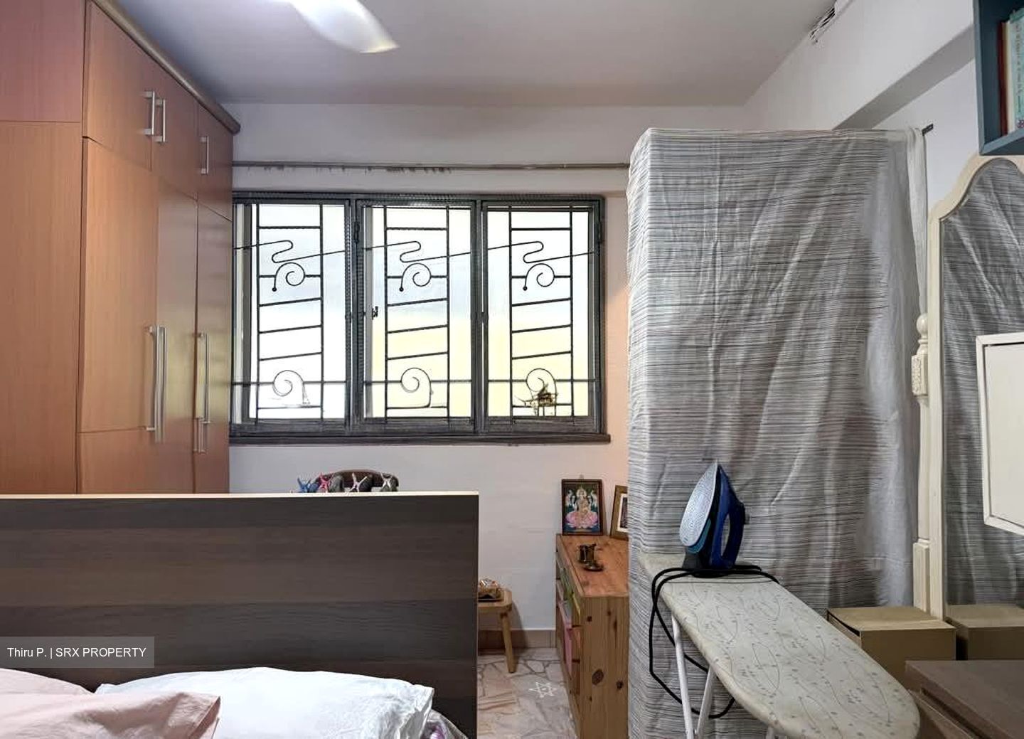 Blk 264 Jurong East Street 24 (Jurong East), HDB 3 Rooms #577760491